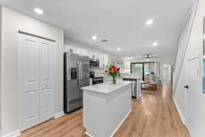 5049 Genove Place, Riviera Beach, FL 33410 - MLS#R11164214