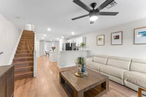 5049 Genove Place, Riviera Beach, FL 33410 - MLS#R11164214