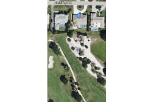 333 Fairway N, Tequesta, Fl 33469, Tequesta 333 Fairway N, Tequesta, Fl 33469, Tequesta