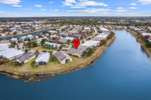 148 Swann Mill Circle, Port Saint Lucie, FL 34986 - MLS#R11164218