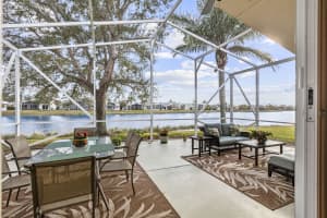 148 Swann Mill Circle, Port Saint Lucie, FL 34986 Sold 04/28/26