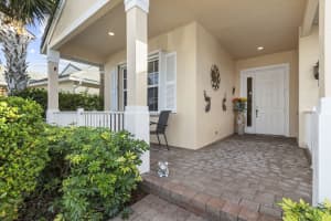 148 Swann Mill Circle, Port Saint Lucie, FL 34986 Sold 04/28/26