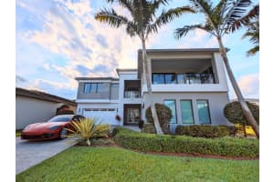 17299 Pagoda Palms Drive, Boca Raton, Fl 33496, Boca Raton