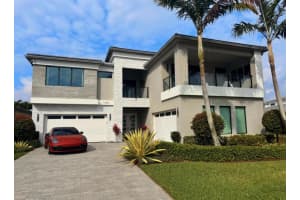 17299 Pagoda Palms Drive, Boca Raton, FL 33496 - MLS#R11164219