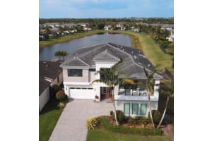 17299 Pagoda Palms Drive, Boca Raton, FL 33496 - MLS#R11164219