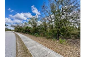 4921 Fairway Drive, Punta Gorda, FL 33982 - MLS#R11164220