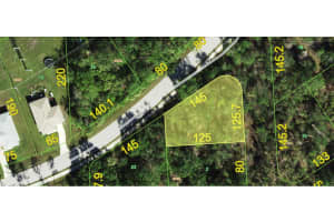 4921 Fairway Drive, Punta Gorda, FL 33982 - MLS#R11164220