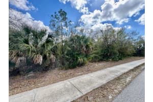 4921 Fairway Drive, Punta Gorda, FL 33982 - MLS#R11164220
