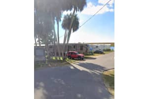 6640 Us Hwy 441 SE, Okeechobee, FL 34974, Okeechobee, FL 34974 - MLS#R11164221