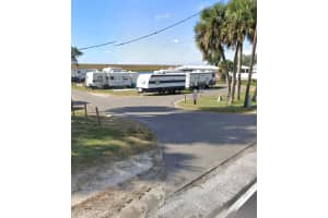 6640 Us Hwy 441 SE, Okeechobee, FL 34974, Okeechobee, FL 34974 - MLS#R11164221