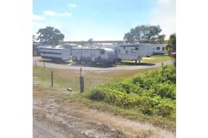 6640 Us Hwy 441 SE, Okeechobee, FL 34974, Okeechobee, FL 34974 - MLS#R11164221