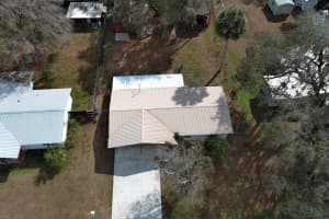 1404 4th Street, Okeechobee, FL 34974 - MLS#R11164224