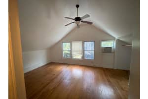 431 M Street, Lake Worth Beach, FL 33460 - MLS#R11164226