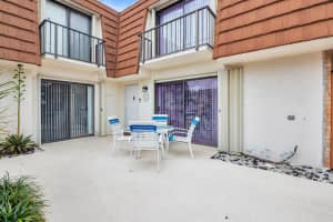 3900 County Line Road, Tequesta, FL 33469 - MLS#R11164227