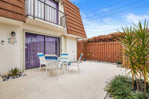 3900 County Line Road, Tequesta, FL 33469 - MLS#R11164227