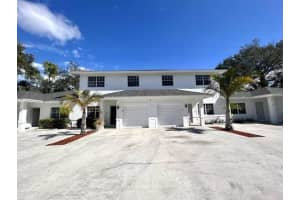 1434 Hawthorne Place, Wellington, Fl 33414, Wellington