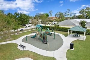 1434 Hawthorne Place, Wellington, FL 33414 - MLS#R11164228