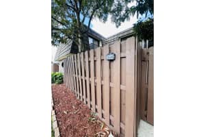 1534 Forest Lakes Circle, West Palm Beach, FL 33406 - MLS#R11164229