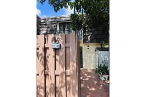 1534 Forest Lakes Circle, West Palm Beach, FL 33406 - MLS#R11164229