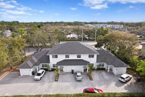 1436 Hawthorne Place, Wellington, FL 33414 - MLS#R11164230