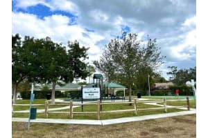 1436 Hawthorne Place, Wellington, FL 33414 - MLS#R11164230