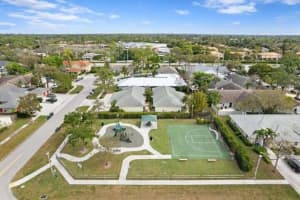 1436 Hawthorne Place, Wellington, FL 33414 - MLS#R11164230