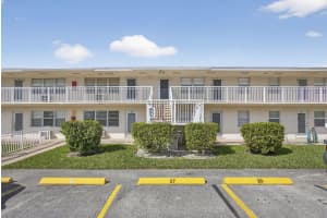 19 Hastings B, West Palm Beach, FL 33417, West Palm Beach, FL 33417 - MLS#R11164231