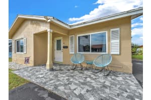 7615 68th Avenue, Tamarac, FL 33321 - MLS#R11164234