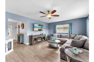 7615 68th Avenue, Tamarac, FL 33321 - MLS#R11164234