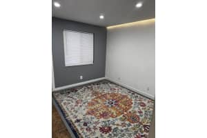 2828 Tennis Club Drive, West Palm Beach, FL 33417 - MLS#R11164236