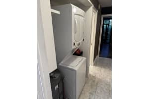 2828 Tennis Club Drive, West Palm Beach, FL 33417 - MLS#R11164236