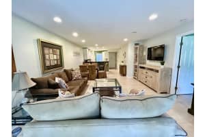 4801 Esedra Court, Lake Worth, FL 33467 - MLS#R11164237