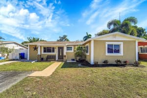 514 73rd Avenue, North Lauderdale, FL 33068 - MLS#R11164238