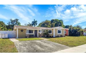514 73rd Avenue, North Lauderdale, FL 33068 - MLS#R11164238