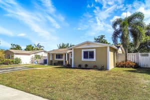 514 73rd Avenue, North Lauderdale, FL 33068 - MLS#R11164238