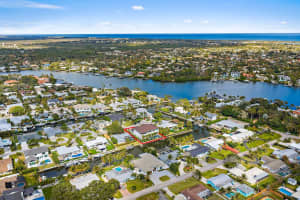 24 Leeward Circle, Tequesta, FL 33469 - MLS#R11164239