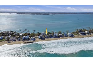 1031 Macarthur Boulevard, Stuart, FL 34996 - MLS#R11164240