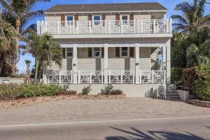 1031 Macarthur Boulevard, Stuart, FL 34996 - MLS#R11164240