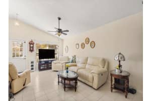 612 San Remo Circle, Port Saint Lucie, FL 34986 - MLS#R11164241