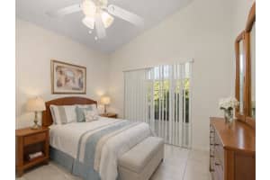 612 San Remo Circle, Port Saint Lucie, FL 34986 - MLS#R11164241