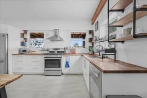 1205 Coffey Road, Moore Haven, FL 33471 - MLS#R11164244