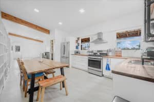 1205 Coffey Road, Moore Haven, FL 33471 - MLS#R11164244