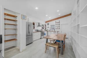 1205 Coffey Road, Moore Haven, FL 33471 - MLS#R11164244