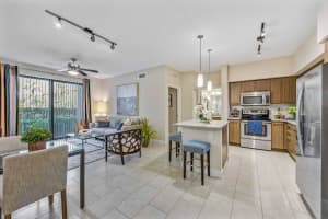 16832 137th Avenue, Miami, FL 33177 - MLS#R11164245