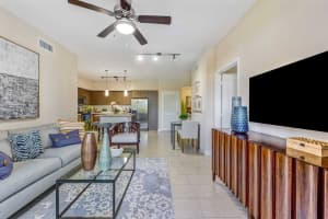 16832 137th Avenue, Miami, FL 33177 - MLS#R11164245