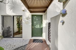 21863 Arriba Real G, Boca Raton, FL 33433, Boca Raton, FL 33433 - MLS#R11164246