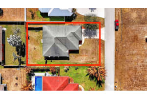 4637 Joffre Street, Port Saint Lucie, FL 34953 Sold 04/30/26