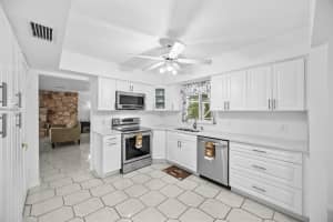 1742 Terrace Drive, Lake Worth Beach, FL 33460 - MLS#R11164252