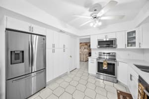 1742 Terrace Drive, Lake Worth Beach, FL 33460 - MLS#R11164252