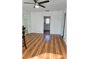 315 Avenue J, Moore Haven, FL 33471, Moore Haven, FL 33471 - MLS#R11164253